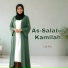 Ukhti