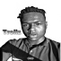 Ypn Willis