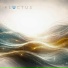 FLUCTUS BEAT