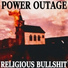 Power Outage