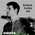 Giroto