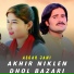 Asgar Jani