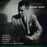 Edgar Varèse