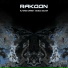 Rakoon