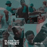 BS CLIQ feat. ACES, SHAN, INTROVYBEZ, DASH504