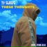 Ty Sleepz