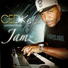 Cedkeyz