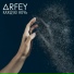 ARFEY