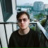 KALINZEV