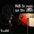 Enalkil