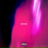 PLUGG&SAD, Lil Uber feat. Valious