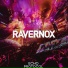 Ravernox