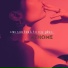 AtHome