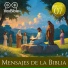 VoxBible feat. Enrique Rocha