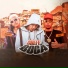 JEO BEATZ, Pivorzn, Dalf
