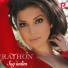 Rayhon