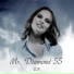 Mr. Diamond 55