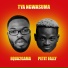 Equa2gama feat. Petit Fally