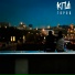 КПД