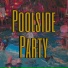 pulsewave
