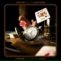 John Doe & the Black Birds