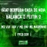 MC GW, Mc Magrinho feat. Mc Vuk Vuk, Prod Dsr