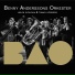 Benny Anderssons Orkester