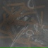 ORK, OGR