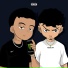 Aycey feat. Avedis