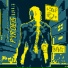 pyroeis
