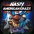 NASTY