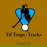 Tif Trops - Tracks