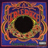 Idledaze feat. Eric Edgecombe Jr.