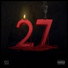 Majorqa07