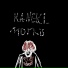 MORKIS