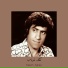 Kazem Aghayi