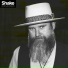 Rob Redwine