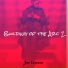 Jay Lenson