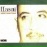 Cheb Hasni