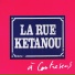 La Rue Ketanou