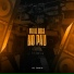 DJ Dimis