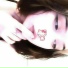 oxy, Sdbyrim