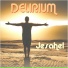 Delirium