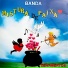 Banda Mistura de Paixão