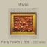 Moyno