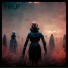 PRUF