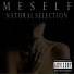 MESELF