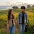 Gilang Project