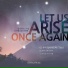 Glorious Worship feat. Lee Gil Woo