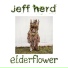 Jeff Herd